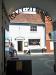 Picture of Spice Bar & Restaurant