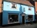 Picture of Spice Bar & Restaurant