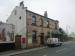 Picture of The Print House