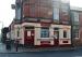 Picture of Queens Hotel