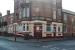 Picture of Queens Hotel