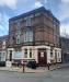 Picture of Queens Hotel
