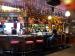 Picture of Queens Hotel