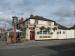 Picture of The Park Inn