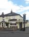 Picture of The Park Inn