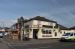 Picture of The Park Inn
