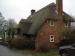 Tichborne Arms