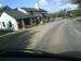 Picture of The Oak Inn