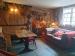 Picture of The Oak Inn