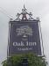 Picture of The Oak Inn