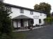 Sun Inn picture