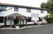 Sun Inn