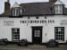 Picture of The Chequers Inn
