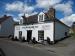 Picture of The Chequers Inn