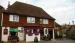 Kings Arms picture