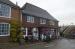 Picture of Kings Arms