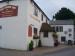 Picture of The Crown Inn