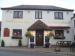 Picture of The Crown Inn