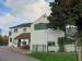 The Crown Inn picture