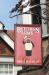 Picture of The Butchers Arms