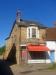 The Butchers Arms