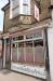 The Butchers Arms picture