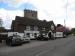 Picture of The Bell Inn