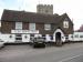 Picture of The Bell Inn