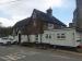 The Bell Inn