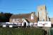 Picture of The Bell Inn