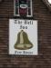 Picture of The Bell Inn
