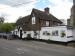 Picture of The Bell Inn