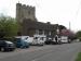 Picture of The Bell Inn