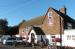 Picture of The Bell Inn