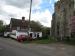 Picture of The Bell Inn