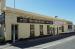 Sir Stanley Gray (The Pegwell Bay Hotel) picture