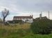 Star Inn picture