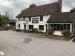 Vauxhall Inn picture