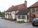 Picture of Vauxhall Inn