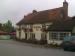 Picture of Vauxhall Inn