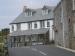 The Trewarmett Inn picture
