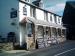 The Trewarmett Inn