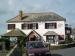 Wootons Country Hotel picture