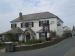 Picture of Wootons Country Hotel