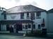 Picture of Wootons Country Hotel