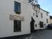 Punch Bowl Inn