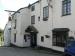 Punch Bowl Inn picture