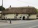 The Wheel Inn picture