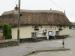 Picture of The Wheel Inn