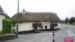 The Wheel Inn picture